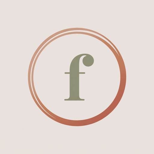 Fuelle app logo